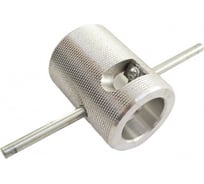 Зачистка ручная для армированной трубы DN.ru ду32-40 D370-00007