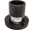 Бурт под фланец OLFUSE длинный pn16 sdr11 pe100 d160, 772216160 1