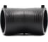 Электросварной отвод OLFUSE 45 pn16 sdr11 pe100 d160, 7724160000 2