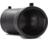 Электросварной отвод OLFUSE 45 pn16 sdr11 pe100 d160, 7724160000 3
