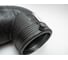 Электросварной отвод OLFUSE 90 pn16 sdr11 pe100 d315, 7725315000 7