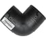 Электросварной отвод OLFUSE 90 pn16 sdr11 pe100 d32, 7725032000 2