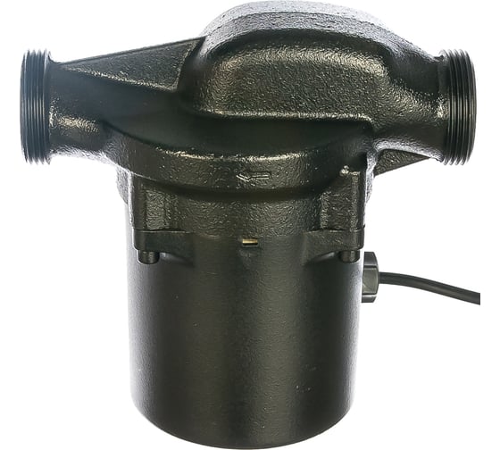 Циркуляционный насос Zitrek WRS25/8-180 076-0923