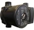 Циркуляционный насос Zitrek WRS32/4-130 076-0921 1