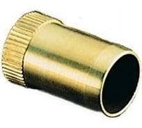 Упорная гильза OVENTROP 16 мм 1029655