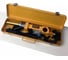 Аппарат для сварки пластиковых труб INGCO PTWT8001 2