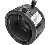 Электросварная заглушка OLFUSE pn16, sdr11, pe100, d90 7733090000