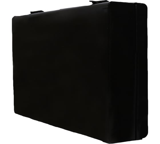 Аппарат для сварки пластиковых труб Foxweld FoxPlastic 2500 ZJM 6120