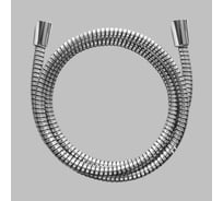 Душевой шланг AM.PM 1500 мм F0400664