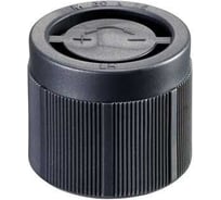 Защитный колпачок Oventrop M 30x1.5 1146091