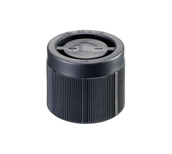 Защитный колпачок Oventrop M 30x1.5 1146091