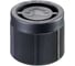 Защитный колпачок Oventrop M 30x1.5 1146091 1