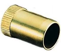 Упорная гильза Oventrop 15 мм 1029654