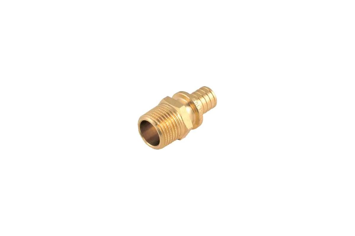 Переходник с наружной резьбой SANEXT 40-R 1 1/4" 4253 - выгодная цена ...