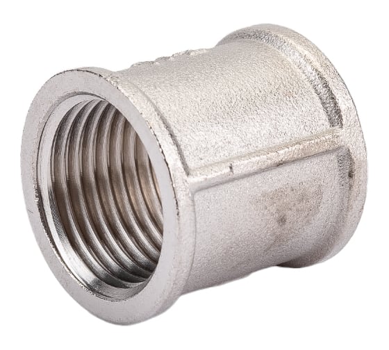 Муфта MasterProf 1/2" в/в light ИС.190235