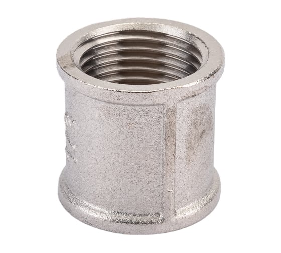 Муфта MasterProf 1/2" в/в light ИС.190235