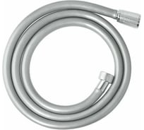 Душевой шланг GROHE Rotaflex TwistStop 1500 мм, хром 28409002 (замена арт. 28409001) 00000128237