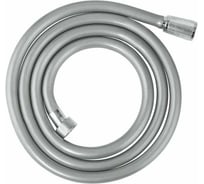 Душевой шланг GROHE Rotaflex TwistStop 1750 мм, хром 28410002 (замена арт. 28410001) 00000128238