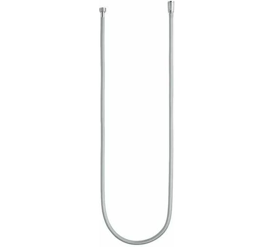 Душевой шланг GROHE Rotaflex TwistStop 1750 мм, хром 28410002 (замена арт. 28410001) 00000128238
