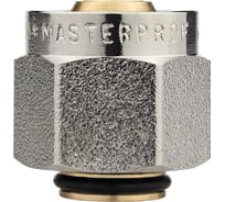 Евроконус универсальный MPF 16x1/2" ИС.072777