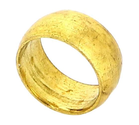 Обжимное кольцо Tiemme 10 мм 1000072 / 1015G0610 1
