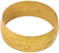 Обжимное кольцо Tiemme 22 мм 1000039 / 1015G0822