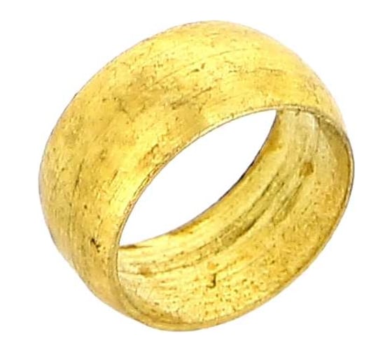 Обжимное кольцо Tiemme 28 мм 1000097 / 1015G0928