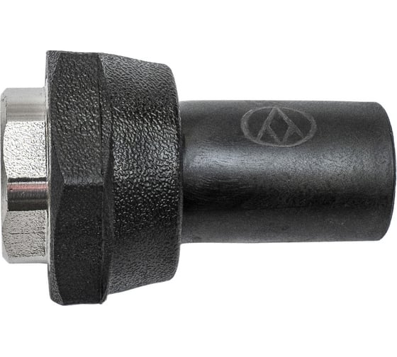 Переход OLFUSE пэ/сталь pn16 sdr11 d63x2" внутренний, 77391606300G