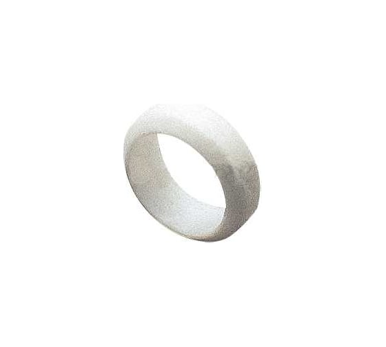 Уплотнительное кольцо Tiemme из PTFE 6х1/4" 1200137 / 1215 1