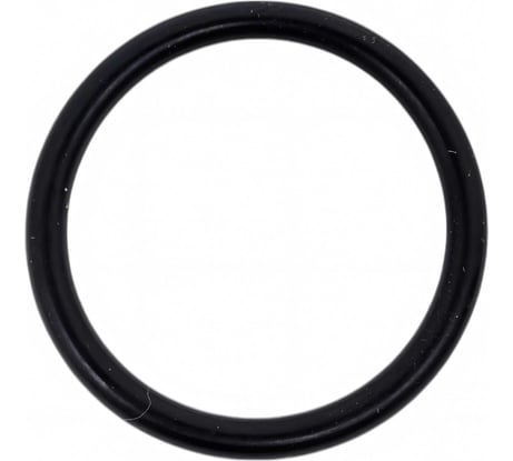 Уплотнительное кольцо Tiemme для ПНД фитинга 32 мм 3400114 / 3475