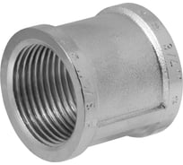 Муфта MPF 3/4" в/в, опт 50 шт ИС.071985.50