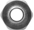 Ниппель - переходник MPF бочонок 1/2" х 1/4" н/н, опт 50 шт ИС.072012.50 5
