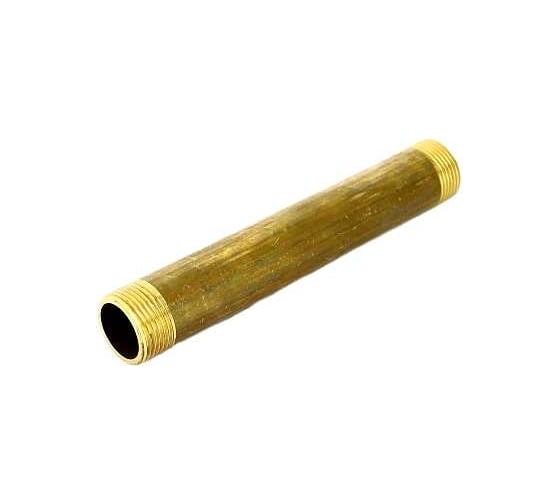 Бочонок Tiemme 3/4"х250 мм 1500300 / 1540G05250