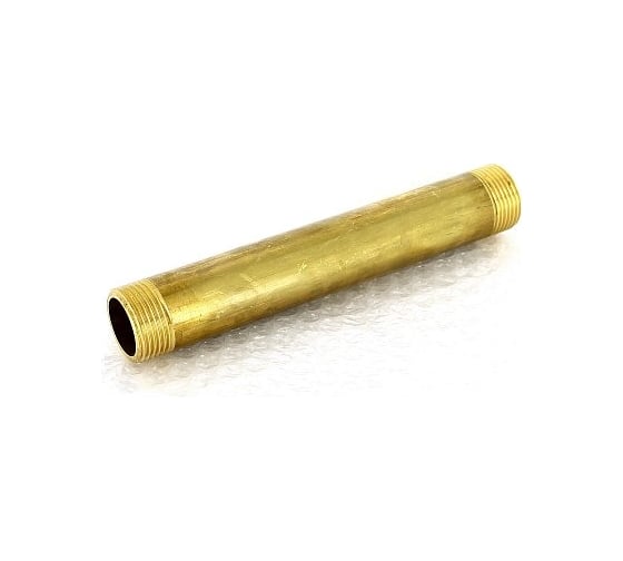Бочонок Tiemme 3/4"х250 мм 1500300 / 1540G05250