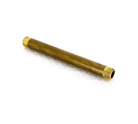 Бочонок Tiemme 3/4"х250 мм 1500300 / 1540G05250