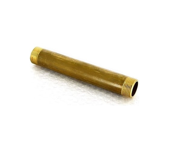 Бочонок Tiemme 3/4"х250 мм 1500300 / 1540G05250