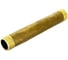 Бочонок Tiemme 3/4"х250 мм 1500300 / 1540G05250 1