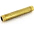 Бочонок Tiemme 3/4"х250 мм 1500300 / 1540G05250 2