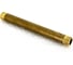 Бочонок Tiemme 3/4"х250 мм 1500300 / 1540G05250 3