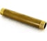 Бочонок Tiemme 3/4"х250 мм 1500300 / 1540G05250 4