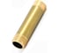 Бочонок Tiemme 1 1/4"х100 мм 1500563 / 1540 1