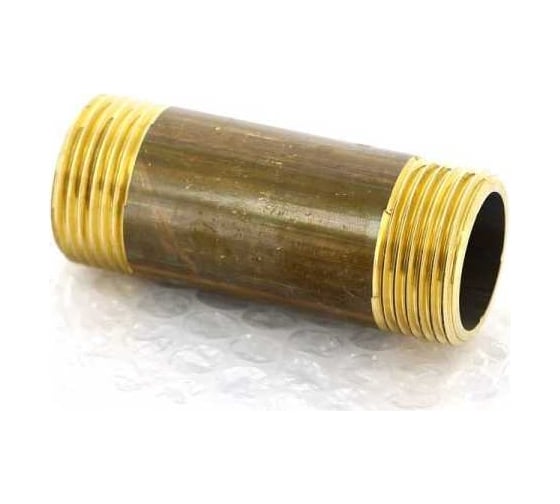 Бочонок Tiemme 3/4"х90 мм 1500419 / 1540G05090 1