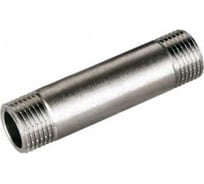 Бочонок Tiemme 1/2"х70 мм (хром) 1500682 / 1540C