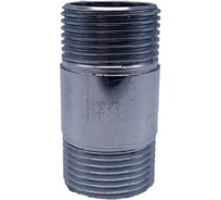 Бочонок Tiemme 3/4"х50 мм (хром) 1501023 / 1540C
