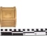 Муфта Tiemme 2 1/2" (латунь) 1500386 / 1550G001010 4