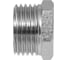 Футорка переходник MPF 1/2" х 3/8" н/в, опт 50 шт ИС.072044.50 3
