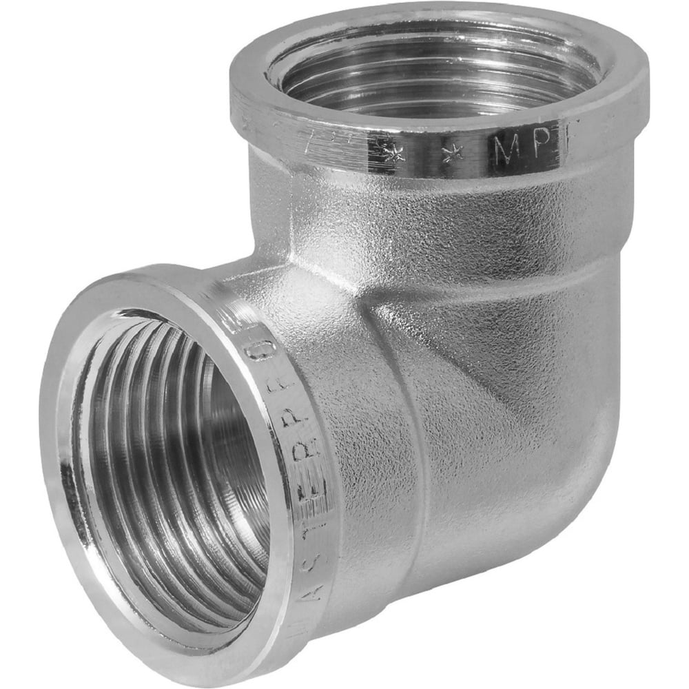 mpf-3-4-20-072081-20