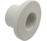 Фальцевый бурт FV-Plast 40 40/4 AA032 230040 1