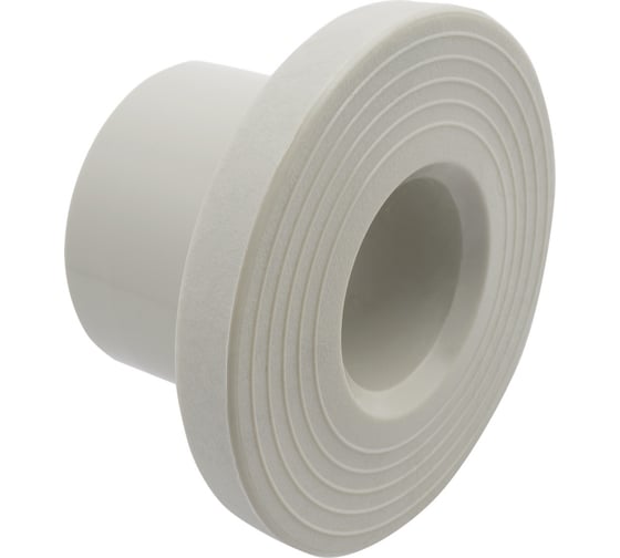 Фальцевый бурт FV-Plast 90 10/1 AA080 230090 1