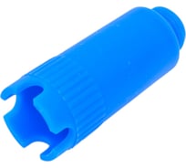 Пробка FV-Plast синяя 1/2" AA252000001 91406